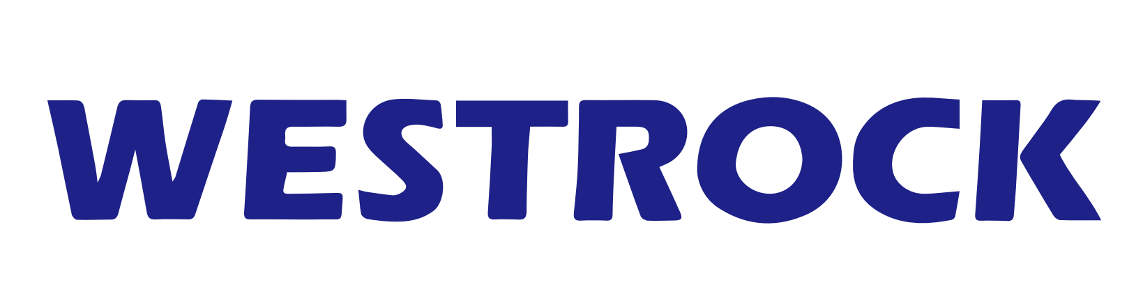 Westrock
