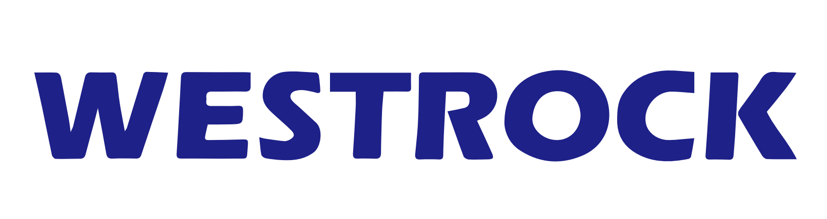 Westrock